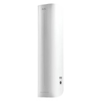 Бактерицидный рециркулятор Ballu RDU-60D Anticovidgenerator