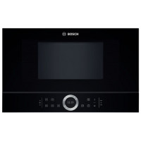 Микроволновая печь Bosch BFL634GB1