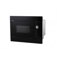 Микроволновая печь Bosch Serie 2 BFL523MB3
