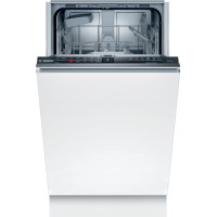 Посудомоечная машина Bosch SPV2IKX10E