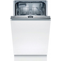 Посудомоечная машина Bosch SPV4EKX60E