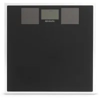 Напольные весы Brabantia 483103