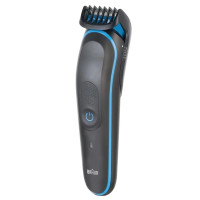 Машинка для стрижки Braun MGK3245