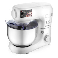 Планетарный миксер Brayer BR1502