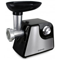 Мясорубка Brayer BR1607