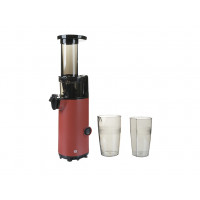 Соковыжималка Brayer BR1706