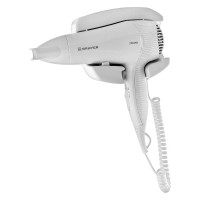 Сушилка для волос Brayer BR3021