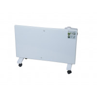 Конвектор Brayer BR4880
