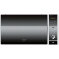 Микроволновая печь CASO MCG 30 chef
