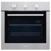 Электрический духовой шкаф CATA UME 7207 X