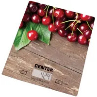 Кухонные весы CENTEK CT-2462