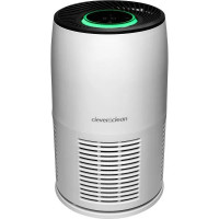 Очиститель воздуха Clever&Clean Healthair UV-03