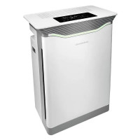 Очиститель воздуха Clever&Clean Healthair UV-07