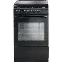 Кухонная плита De luxe 506004.04ЭС-031
