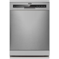 Посудомоечная машина DeLonghi DDWS09F Quarzo