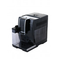Эспрессо кофемашина DeLonghi Dinamica ECAM350.50.B