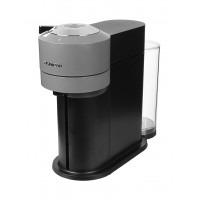 Капсульная кофеварка DeLonghi Nespresso Vertuo Next ENV 120.GY