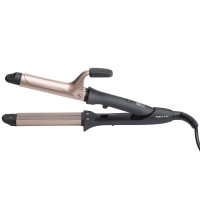 Мультистайлер Dewal Beauty Fancy Mini HI3002