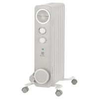 Масляный радиатор Electrolux Cosmo EOH/M-C157