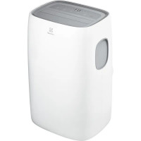 Мобильный кондиционер Electrolux EACM-13 CL/N3