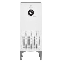 Очиститель воздуха Electrolux EAP-2075D Yin&Yang