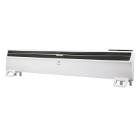 Конвектор Electrolux ECH/AG-1000 PE3