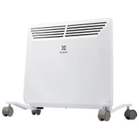Конвектор Electrolux ECH/T-1000 M