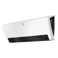 Тепловентилятор Electrolux EFH/W-9020