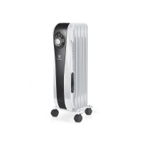 Масляный радиатор Electrolux EOH/M-5105N