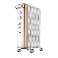Масляный радиатор Electrolux EOH/M-9209