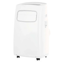 Мобильный кондиционер Electrolux Mango EACM-09 MSF/N3