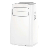 Мобильный кондиционер Electrolux Mango EACM-12 MSF/N3