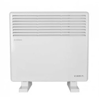 Конвектор Eurolux ОК-EU-1000CH