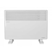 Конвектор Eurolux ОК-EU-1500CH