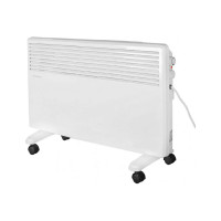 Конвектор Eurolux ОК-EU-2000