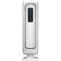 Очиститель воздуха Fellowes AeraMax DB5 [fs-94017]