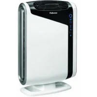 Очиститель воздуха Fellowes AeraMax DX95 [fs-93938]