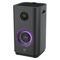 Климатический комплекс Funai Torii CC-TRE600/6.0(GF)