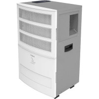 Осушитель воздуха Funai Yamaneko 120 RAD-Y120T7E