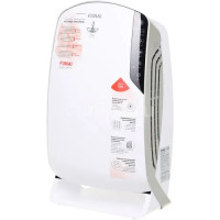 Очиститель воздуха Funai Zen HAP-Z200SE