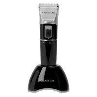 Машинка для стрижки волос Galaxy Line GL4159