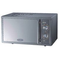 Микроволновая печь Gastrorag WD90023SLB7