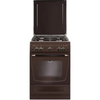 Кухонная плита GEFEST ПГ 6100-01 0111