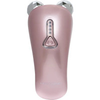 Прибор для чистки и массажа лица Gezatone Biolift m100(S)
