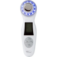 Прибор для чистки и массажа лица Gezatone Superlifting m356
