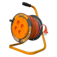 Удлинитель Glanzen EB-30-004