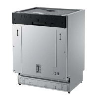 Встраиваемая посудомоечная машина Haier HDWE13-191RU