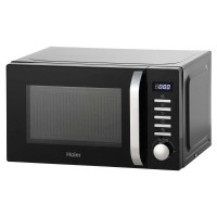 Микроволновая печь Haier HMB-DM208BA
