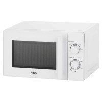 Микроволновая печь Haier HMB-MM207WA