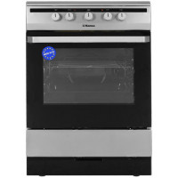 Кухонная плита Hansa FCCS63000